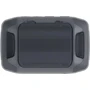 Зарядная станция FlashFish P25 MAX 1935Wh 2200W: Количество USB 6