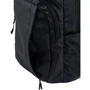 Рюкзак Kite K25-2578L-1 Education Teens 2578L-1: Стать дитини Для мальчиков