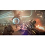 Killzone Shadow Fall (PS4): Издательство Sony