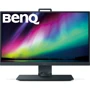 Монитор BenQ SW271 (9H.LGLLB.QBE)