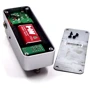 Тюнер-педаль PLANET WAVES PW-CT-20 CHROMATIC PEDAL TUNER: Производитель PLANET WAVES