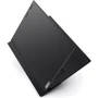 Ноутбук Lenovo Legion 5 17IMH05H (81Y8002PUS) фото 9