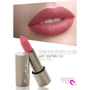 Pierre Cardin Magnetic Dream Lipstick №253 Пряна троянда Помада для губ 4 g: Вид Губная помада