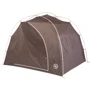 Палатка Big Agnes Bunk House 4 (021.0190)