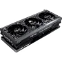 Видеокарта Palit GeForce RTX 4070 Ti SUPER GameRock OmniBlack (NED47TS019T2-1020Q): Назначение Геймерские