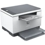 МФУ HP LaserJet MFP M236dw Wi-Fi (9YF95A): Класс устройства персональный