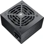 Блок питания Cougar XTC600 600W