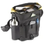 Kata KT DL-N-5 Nimble-5 DL Compact Satchel Bag (Black): Колір черный
