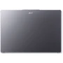 Ноутбук Acer Swift Go 14 SFG14-63-R2PL (NX.KTSEU.005) UA: Оперативная память 16 ГБ