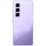 Смартфон Infinix Hot 50 8/128Gb NFC Dreamy Purple (UA UCRF): Встроенная память 128 ГБ