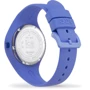 Наручные часы Ice-Watch 017913: Механизм Кварцевый