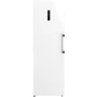 Морозильна камера Gorenje FNP619EAXL6L