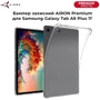 Аксесуар для планшетних ПК AirOn Premium TPU Case Transparent для Lenovo Tab M11 TB-TB330FU/Xiaoxin Pad 11 2024 фото 4