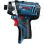 Гайковерт Bosch GDR 12V-105 Professional (06019A6901)