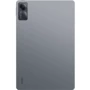 Планшет Xiaomi Redmi Pad SE 6/128GB Wi-Fi Graphite Gray (Global): Дисплей 11 (1920x1200)