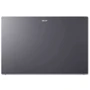 Ноутбук Acer Aspire 5 A515-57-51X4 Steel Gray (NX.KN4ET.009): Объем накопителя 1 ТБ