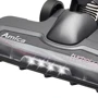 Пилосос Amica SOPERO VM 8011 фото 13