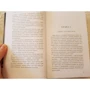 Ана Джонс: Дівчина у білому кімоно: ISBN 978-5-907143-19-7