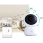 IP-камера видеонаблюдения Xiaomi IMILAB Smart Camera A1 (CMSXJ19E): Производитель Xiaomi