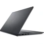 Ноутбук DELL Inspiron (3525-5561_256+1000): Видеоадаптер AMD Radeon Graphics