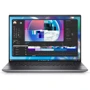 Ноутбук Dell Precision 5680 (N003P5680U13WP)