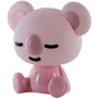 Світильник-нічник Kite LED з акумулятором Koala (K24-491-2-2): Вид Тварина
