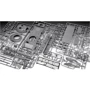 Сборная модель-копия Revell Танк Leopard 1 A1A1-A1A4 Уровень 5 (RVL-05656) фото 8