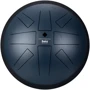 Глюкофон Sela Melody D Akebono 10" SE 371 Navy Blue (24-10-08-06)