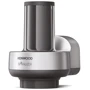 Насадка к кухонной машине Kenwood KAX700PL Spiralizer: Производитель Kenwood