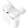 Наушники Xiaomi Mi AirDots Pro 2 (Air 2) White (TWSEJ06WM/TWSEJ02JY) (ZBW4493GL/ZBW4473CN): Чувствительность (дБ) 120