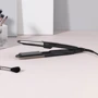 Випрямляч BaByliss ST496E: Довжина мережевого шнура, м 2.5