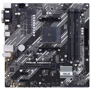 Asus Prime A520M-A Socket AM4