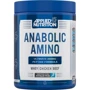 Аминокислота для спорта Applied Nutrition Anabolic Amino 300 mega tablets