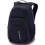 Рюкзак Dakine Campus PK SM (2013) Black