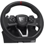 Аксессуар для приставок Hori Racing Wheel APEX for PS5/PS4, PC (SPF-004U): Совместимость PlayStation 5