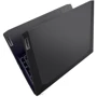 Ноутбук Lenovo IdeaPad Gaming 3 (82K100HEPB_1TB): Тип экрана антибликовое покрытие