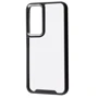 Аксессуар для смартфона WAVE Just Case Black for Samsung A356 Galaxy A35
