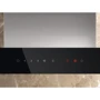Вытяжка ELECTROLUX LFT826X