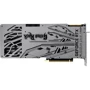 Видеокарта Palit Nvidia GeForce RTX 3090 GAMEROCK 24GB GDDR6X (NED3090T19SB-1021G): Исполнение Трехслотовое
