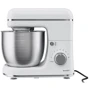 Міксер Тістоміс Silver Crest SKM 600 B2 white