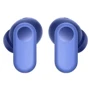 Наушники OnePlus Buds V E510A Blue: Тип крепления без креплений