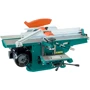 Деревообрабатывающий комбинированный станок Sturmax WMM1921