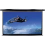 Проекційний екран Elite Screens Electric 110H
