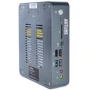 Персональный компьютер (ПК) ARTLINE Business B12 (B12v27): Объем накопителя 240 ГБ SSD