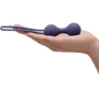 Набор вагинальных шариков So Divine Menopause Kegel Ball