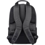 Сумка для ноутбуков Tucano 15" Bizip Black (BKBZ15-X-BK) фото 6