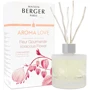 Диффузор Maison Berger Paris AROMA LOVE 180 мл (6226)