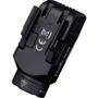 Ліхтар туристичний Fenix GL06-365 (GL06-365): Світлодіоди CREE XPL HI LED