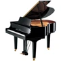 Рояль YAMAHA GB1K PE
