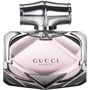 Парфюмированная вода Gucci Bamboo 30 ml